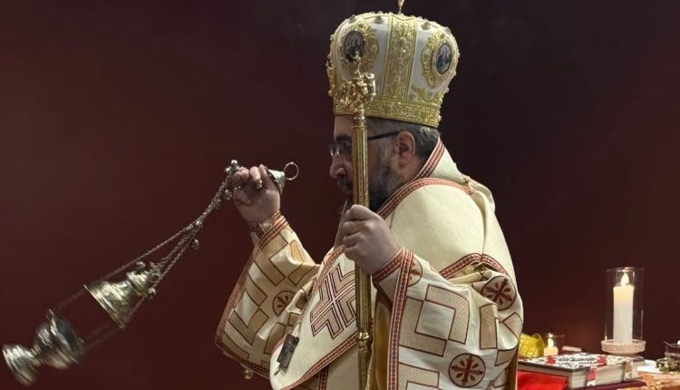Ταμισού-Πανάρετος:-Ο-Σταυρός-γίνεται-παρηγοριά-και-ελπίδα-μέσα-στη-δοκιμασία