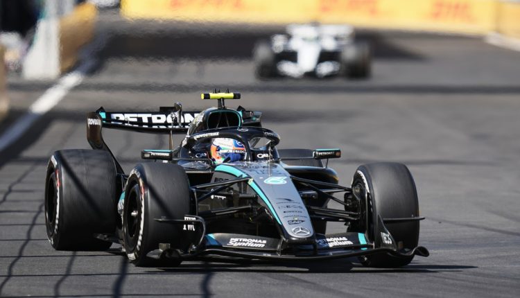 formula-1:-Ο-Αντονέλι-πήρε-τη-νίκη-στην-Ισπανία-και-είναι-κοντά-στο-πρωτάθλημα