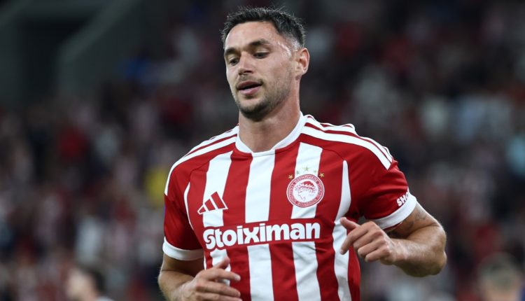 Ολυμπιακός:-Στην-uefa-ο-ιατρικός-φάκελος-του-Ελ-Κααμπί-–-Ο-Γιάρεμτσουκ-θα-τον-αντικαταστήσει-στη-λίστα