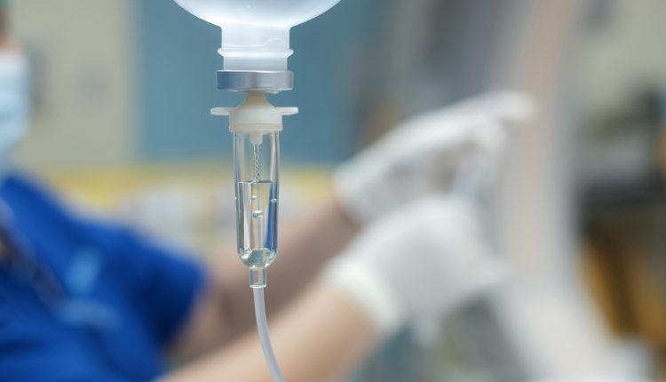 Η-ιστορία-της-Μπέκι-Τζόουνς:-11-χρόνια-χημειοθεραπείας-για-καρκίνο-του-εγκεφάλου-που-ποτέ-δεν-είχε