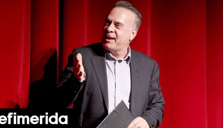 Το-νέο-(απρόσμενο)-επαγγελματικό-βήμα-του-Φώτη-Σεργουλόπουλου-Η-ανακοίνωση-μέσα-από-τα-social-media