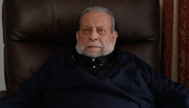Εκδημία-του-Πρεσβυτέρου-Νικολάου-Λιλιμπάκη-της-Ιεράς-Αρχιεπισκοπής-Αυστραλίας