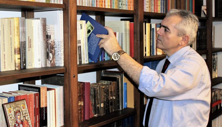 Χαρακόπουλος:-Η-Γενοκτονία-των-Ελλήνων-της-Μικρασίας-από-την-Τουρκία-μελανή-σελίδα-της-παγκόσμιας-ιστορίας