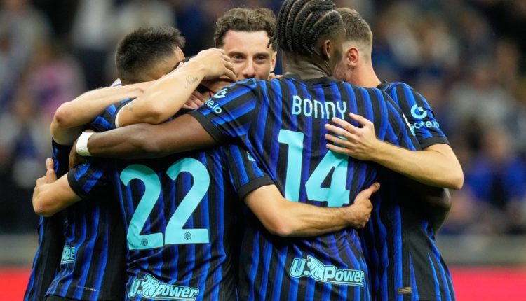 Οι-αθλητικές-μεταδόσεις-της-ημέρας:-Δράση-σε-premier-league-και-serie-a
