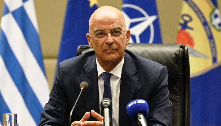 Ν.-Δένδιας:-Τιμάμε-τη-μνήμη-των-θυμάτων-της-Γενοκτονίας-των-Ελλήνων-της-Μικράς-Ασίας