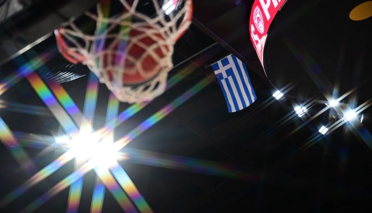 basket-league:-Το-πρόγραμμα-της-πρώτης-αγωνιστικής