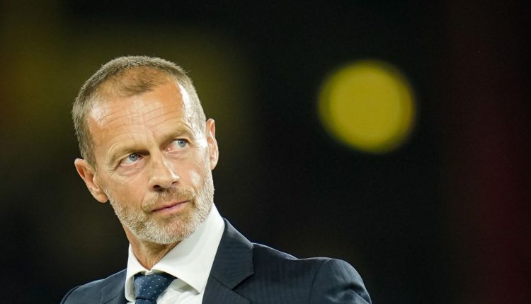 Η-uefa-ανακοινώνει-αλλαγές-στο-nations-league-και-στις-προκριματικές-φάσεις-στη-Θεσσαλονίκη