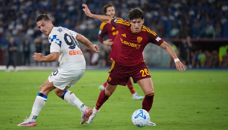 serie-a:-Νίκες-για-Κόμο-και-Ρόμα