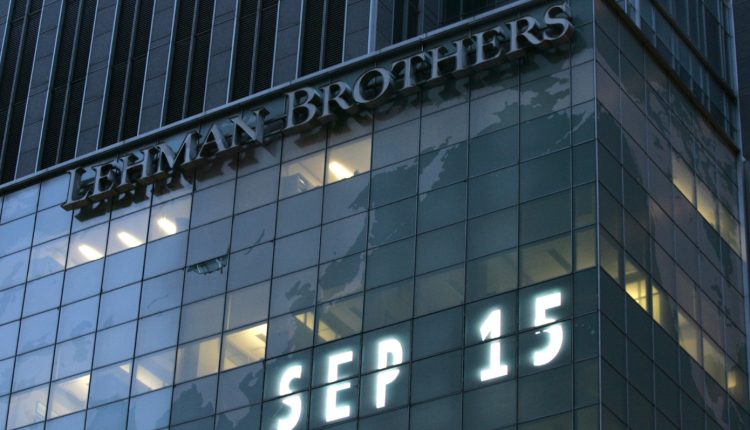 lehman-brothers:-Η-κατάρρευση-που-πυροδότησε-παγκόσμιο-χρηματοπιστωτικό-πανικό-|-Σαν-σήμερα-15-Σεπτεμβρίου