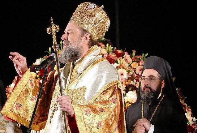 Ο-Σταυρός-του-Χριστού-και-η-κλήση-του-ανθρώπου-στη-φιλία-του-Θεού