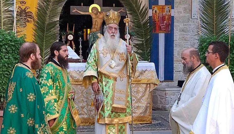 Η-εορτή-της-Υψώσεως-του-Τιμίου-Σταυρού-στη-Σάμο