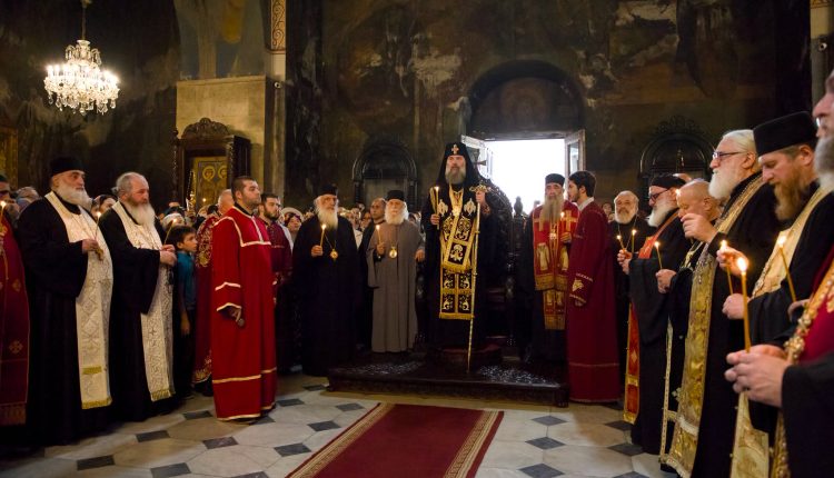 Η-αρχή-του-νέου-Εκκλησιαστικού-Έτους-στο-Πατριαρχείο-Γεωργίας