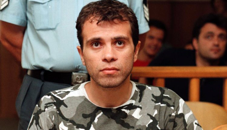 Απαγόρευση-εισόδου-για-τις-ΗΠΑ-στον-Νίκο-Μαζιώτη-ανακοίνωσε-το-Στέιτ-Ντιπάρτμεντ