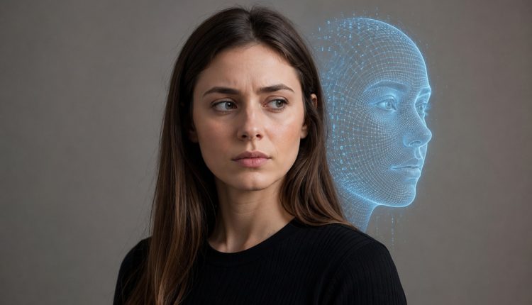 Η-gen-z-βάζει-την-ai-στην-καθημερινότητά-της-–-Ένας-στους-τέσσερις-της-μιλά-σαν-σε-φίλο