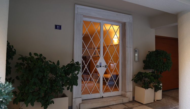 Όλα…-λάθος-στην-«κλινική»-της-Καρνεάδου-–-Νέα-ερωτήματα-για-το-μηχάνημα-της-πλασμαφαίρεσης,-«δεν-έχει-σχέση-με-αυτό-που-γνωρίζουμε»