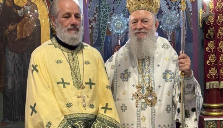 Η-Ύψωση-του-Τιμίου-Σταυρού-στη-Νέα-Συνασσό