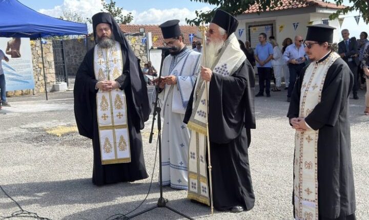 Εορτασμός-της-επετείου-της-«Μάχης-της-Πέτρας»