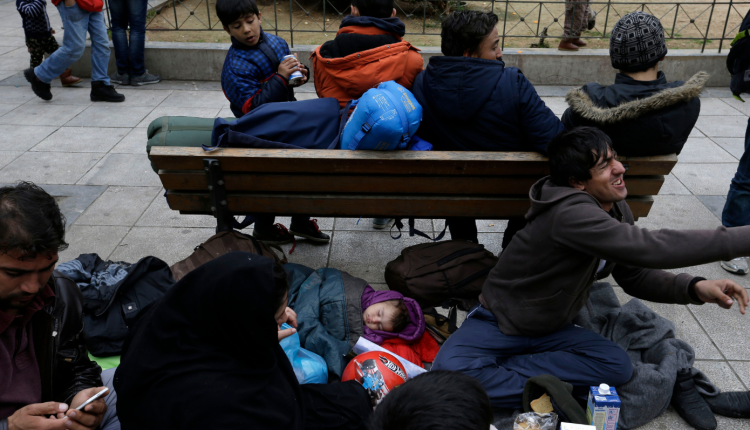 Υπουργείο-Μετανάστευσης:-Επανεξετάζονται-άδειες-ασύλου-–-Ανακλήσεις-σε-περιπτώσεις-που-«δεν-ισχύουν-πλέον-οι-προϋποθέσεις»