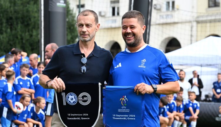 Τσέφεριν-για-το-ελληνικό-ποδόσφαιρο:-Να-φτιάξουν-οι-σχέσεις-των-συλλόγων-με-τους-διαιτητές