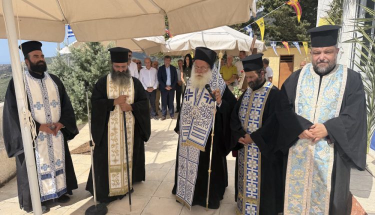 Μνημόσυνο-για-τους-εκτελεσθέντες-από-τους-Γερμανούς-στα-δυτικά-χωριά-της-Ιεράπετρας-τον-Σεπτέμβριο-του-1943