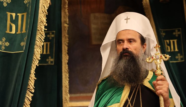 Βουλγαρίας-Δανιήλ:-“Μία-σταγόνα-γονικής-αγάπης-είναι-ικανή-να-αλλάξει-τη-ζωή-των-παιδιών”