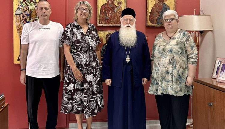 Η-Μητρόπολη-Δημητριάδος-στο-πλευρό-του-Συλλόγου-Ασθενών-με-Νεοπλασία-Μαγνησίας-«ΦΩΣ-ΖΩΗΣ»