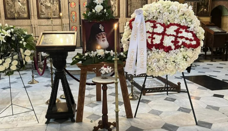 Γεωργία:-Να-σταματήσουν-οι-συκοφαντίες-με-το-όνομα-του-Πατριάρχη-Ηλία-Β’-ζητούν-Εκκλησία-και-Πολιτεία