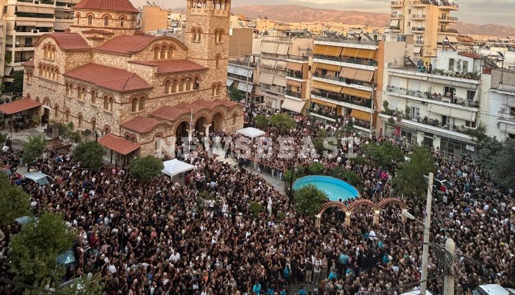 Για-τον-«Γιώργο-μας»