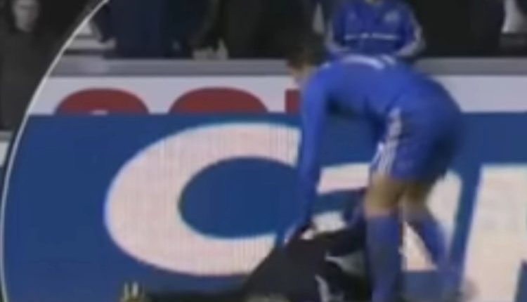 Αζάρ:-Το-ball-boy-που-κλώτσησε-πούλησε-την-εταιρεία-του-για-αδιανόητο-ποσό