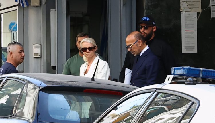 «Κόλαφος»-για-τους-γιατρούς-του-Γ.-Μαζωνάκη-ο-πρόεδρος-εργαζομένων-ΕΚΑΒ:-«Του-έκαναν-ΚΑΡΠΑ-με-το-ένα-χέρι»