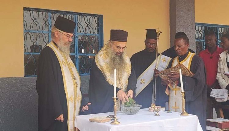 Διπλός-καρπός-αγάπης-και-προσφοράς-της-Ιεράς-Μητροπόλεως-Ρεθύμνης-και-Αυλοποτάμου-στο-Κονγκό
