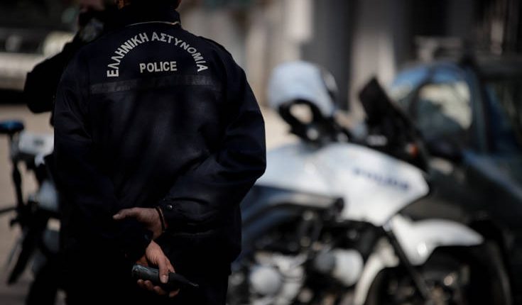 Θρίλερ-στη-Ζάκυνθο:-Αγνοείται-από-το-Σάββατο-Ρουμάνα-τουρίστρια-–-Τεράστια-επιχείρηση-έρευνας-στον-Αλυκανά