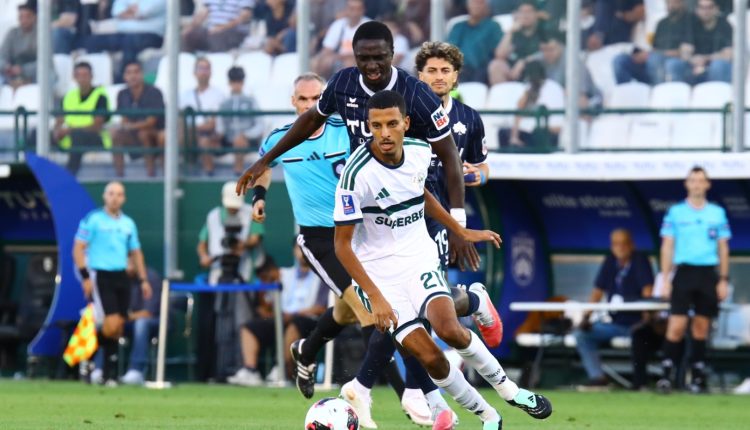 Κηφισιά-–-Παναθηναϊκός:-0-1-στο-76′-ο-Ουναΐ-με-πέναλτι