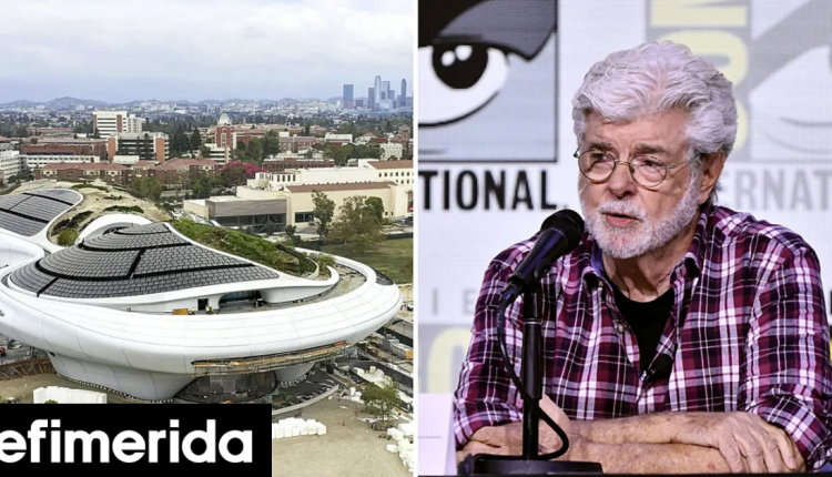 Αντίστροφη-μέτρηση-για-τα-εγκαίνια-του-Μουσείου-του-Τζορτζ-Λούκας-–-Αντικείμενα-star-wars-δίπλα-σε-αυθεντικούς-Βαν-Γκογκ