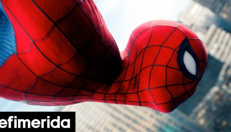 Το-«spider-man:-brand-new-day»-γράφει-ιστορία-Η-μεγαλύτερη-εμπορική-επιτυχία-όλων-των-εποχών-στο-αμερικανικό-box-office