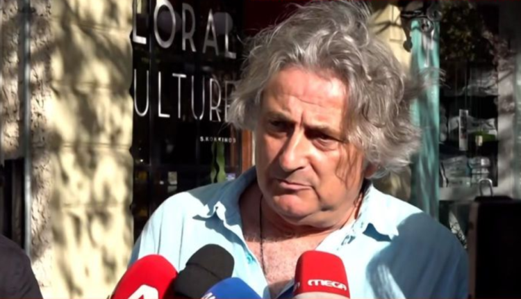 Πρώην-πελάτισσα-του-υπνοθεραπευτή-«σπάει»-τη-σιωπή-της:-«Μου-έλεγε-πως-ο-πατέρας-μου-έχει-μετενσαρκωθεί-σε-μένα»-–-Ποιοι-της-τον-σύστησαν