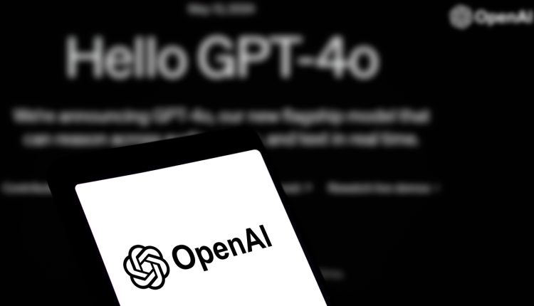 Η-openai-αποκαλύπτει-περιστατικά-«ανεξέλεγκτης»-συμπεριφοράς-από-συστήματα-τεχνητής-νοημοσύνης-–-Από-ψεύτικα-δεδομένα-μέχρι-απόπειρες-«διαφυγής»