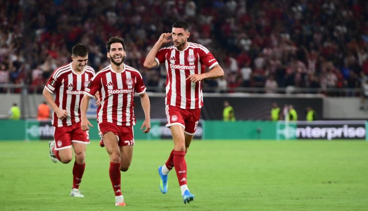 Γιάρεμτσουκ:-«Δεν-έχασα-ποτέ-την-αγάπη-μου-για-το-ποδόσφαιρο»