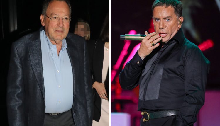 «Ο-ΙΣΑ-δεν-είναι-αστυνομία»-–-Ο-Ανδρέας-Φουστάνος-μιλάει-για-τον-θάνατο-του-Γιώργου-Μαζωνάκη-και-για-το-μοιραίο-ιατρείο-στο-Κολωνάκι