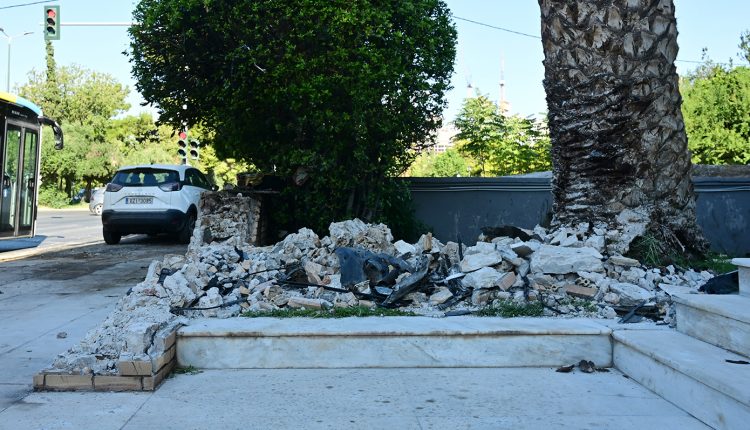 «Έκαναν-tiktok-εκείνη-τη-στιγμή»:-Συγκλονίζουν-οι-νέες-πληροφορίες-για-το-τροχαίο-με-τρεις-νεαρούς-νεκρούς-στη-Γλυφάδα