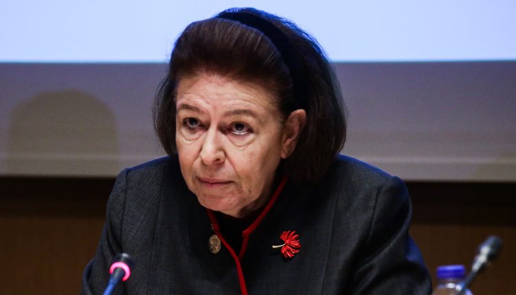 Λ.-Μενδώνη:-Η-αναστήλωση-της-δυτικής-πτέρυγας-της-ιστορικής-Μονής-Αγίου-Διονυσίου-κοσμεί-το-πολιτιστικό-τοπίο-του-Ολύμπου