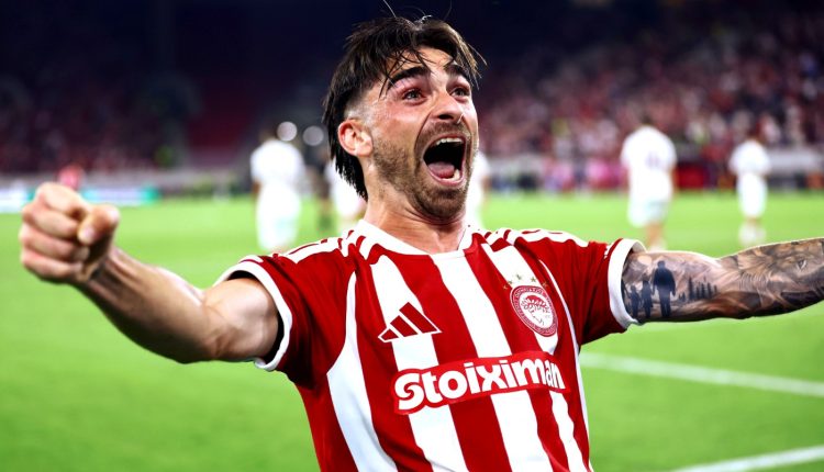 Ολυμπιακός:-Με-το-«καλημέρα»-στο-europa-league,-βλέπει-top-24