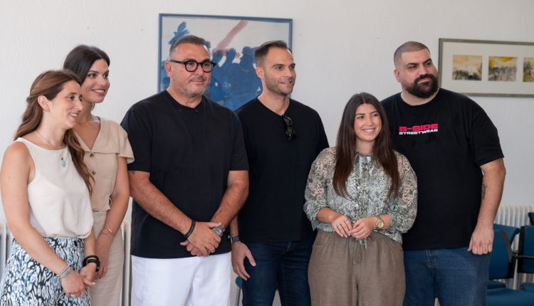 Μια-ξεχωριστή-στιγμή-στη-Θεσσαλονίκη-για-τα-παιδιά-του-Ελληνικού-Παιδικού-Χωριού