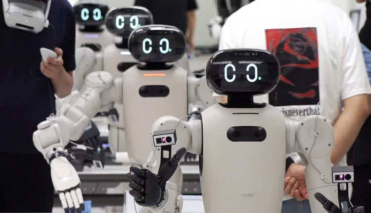 Η-lg-από-μια-νέα-οπτική-σκοπιά:-το-physical-ai-και-το-επόμενο-κεφάλαιο-εξέλιξής-μας