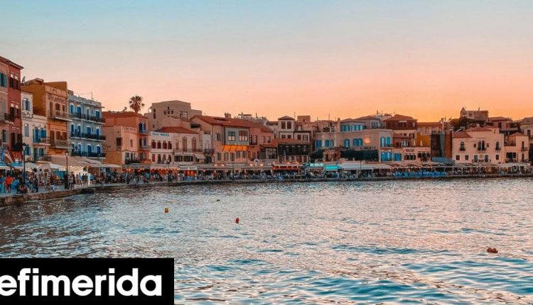 Χανιά:-Το-Μουσείο-Σχολικής-Ζωής-του-νησιού-αποκτά-μόνιμη-έκθεση-Οι-δράσεις-του-τριημέρου
