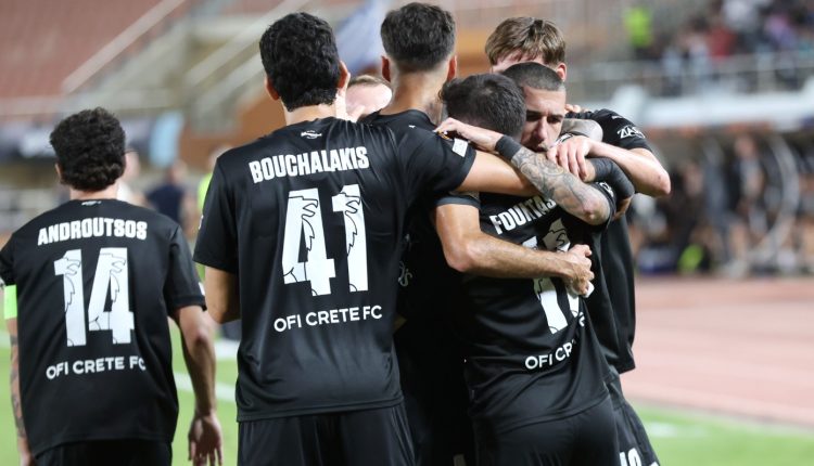 ΟΦΗ-–-Χόφενχαϊμ-2-0:-Τρελαίνει-και-την-Ευρώπη