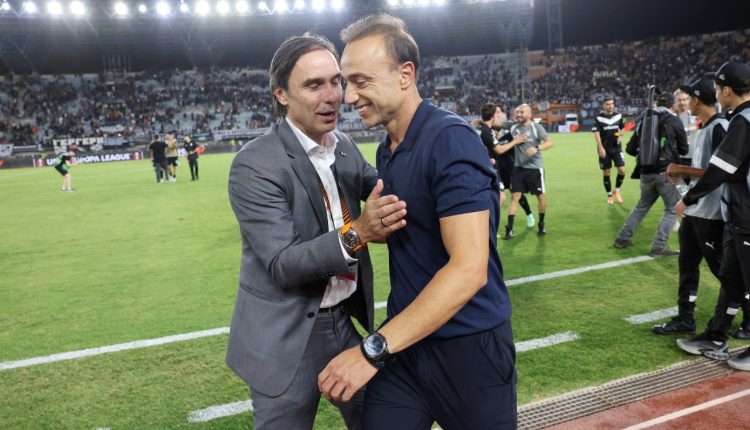 Κόντης-για-τον-θρίαμβο-του-ΟΦΗ:-Πάμε-με-σπασμένα-φρένα,-ζούμε-ωραίες-στιγμές