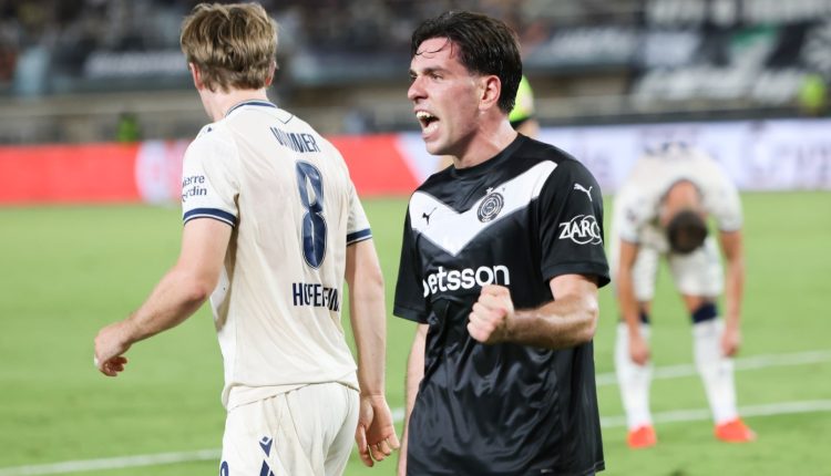 Βαθμολογία-uefa:-Η-Ελλάδα-μια-ανάσα-από-τη-10η-θέση-μετά-τη-μεγάλη-νίκη-του-ΟΦΗ
