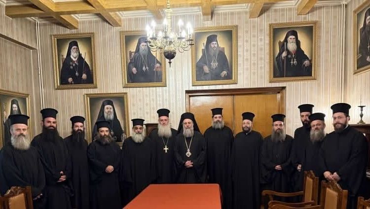 Τρίκκης-Χρυσόστομος:-“Τον-νέο-εκκλησιαστικό-χρόνο-να-έχουμε-περισσότερο-χώρο-για-τον-Θεό-και-τους-ανθρώπους”