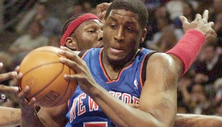 Θρήνος-στο-nba,-«έφυγε»-σε-ηλικία-43-ετών-ο-Μάικλ-Σουίτνι